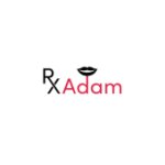 RX Adam coupons and promo codes