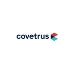 Covetrus coupons and promo codes