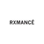 Rxmance coupons and promo codes