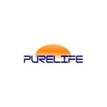 Pure Life coupons and promo codes