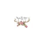 Ryan And Rose coupons and promo codes