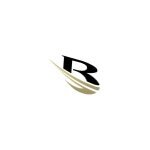 Ryan Blaney coupons and promo codes