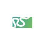 Ryan Stolp coupons and promo codes