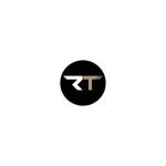Ryan Truex coupons and promo codes