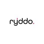 Ryddo coupons and promo codes