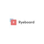 Ryeboard coupons and promo codes