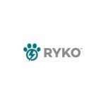 RYKO Pet Gear coupons and promo codes