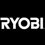 Ryobi UK coupons and promo codes