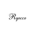 Ryocco coupons and promo codes