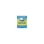 Ry's Ruffery coupons and promo codes
