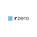 R-Zero coupons and promo codes