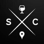 Saucey coupons and promo codes