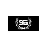 Southern Gents coupons and promo codes