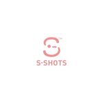 S-Shots coupons and promo codes
