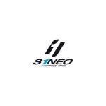 S1neo Cycles coupons and promo codes