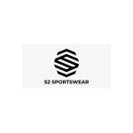S2 Sportswear coupons and promo codes