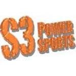 S3powersports.com coupons and promo codes