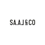 SA.AL&CO coupons and promo codes