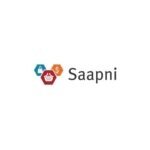 Saapni.com coupons and promo codes