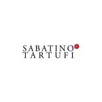 Sabatino Truffles coupons and promo codes