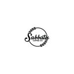 Sabbath Coffee Co. coupons and promo codes