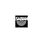Sabian Cymbals coupons and promo codes