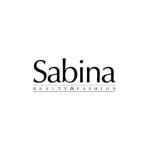 sabina store ES coupons and promo codes