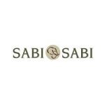 Sabi Sabi coupons and promo codes