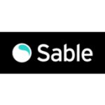 Sable coupons and promo codes