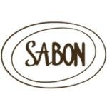 Sabon coupons and promo codes