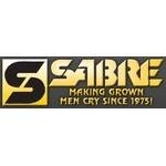 Sabre Red coupons and promo codes