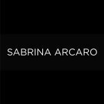 Sabrina Arcaro coupons and promo codes