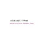 Sacandaga Flowers coupons and promo codes