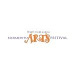 Sacramento Art Festival coupons and promo codes