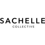 Sachelle Collective coupons and promo codes