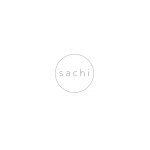 Sachi Boutique coupons and promo codes