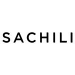 Sachili coupons and promo codes