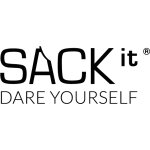 Sackit.eu coupons and promo codes