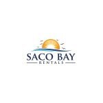 Saco Bay Rentals coupons and promo codes