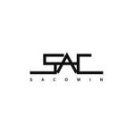 Sacowin coupons and promo codes