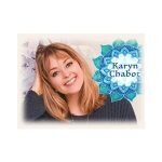 Sacred Stone School & Center coupons and promo codes