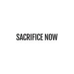 Sacrifice Now coupons and promo codes
