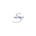 SACS & Co coupons and promo codes