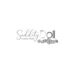 Saddity Doll coupons and promo codes