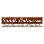 Saddle Online coupons and promo codes