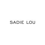 Sadie Lou coupons and promo codes
