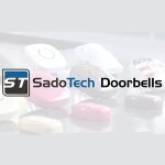 SadoTech Doorbells coupons and promo codes