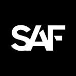 SAF Global Gaming coupons and promo codes