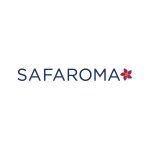 SAFAROMA coupons and promo codes
