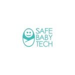 Safebaby tech coupons and promo codes